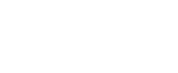 CITWhiteLogo